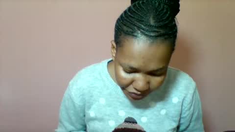 sexyapple2002 online show from 10.08.25