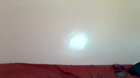 sexyapple2002 online show from 11.24.25