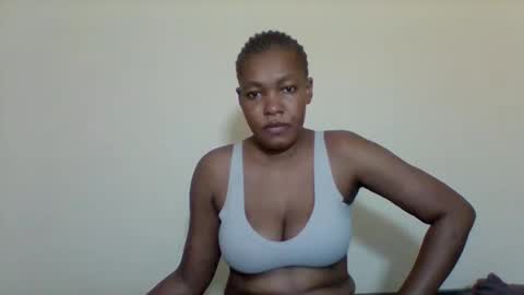 sexyapple2002 online show from 03.08.26