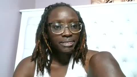 sexyary online show from 06.29.26