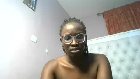 sexyary online show from 07.30.26