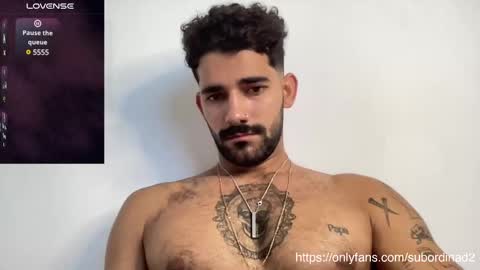 Snapshot of sexyasaf1018 chatting on 01.31.25 Asaf online show from 01.31.25