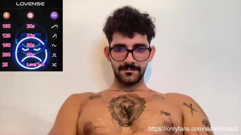 Snapshot of sexyasaf1018 chatting on 03.04.25 Asaf online show from 03.04.25