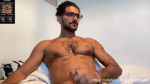 Snapshot of sexyasaf1018 chatting on 11.08.25 Asaf online show from 11.08.25