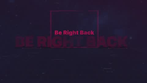 Ashley Teal online show from 02.19.25