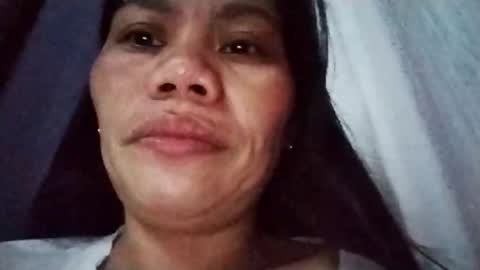 sexyasianbabe10 online show from 01.15.25