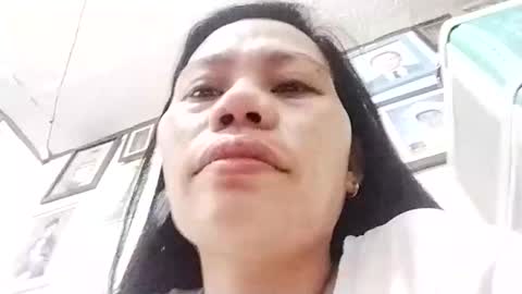 sexyasianbabe10 online show from 01.16.25