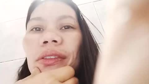 sexyasianbabe10 online show from 01.30.25