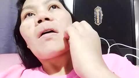 sexyasianbabe10 online show from 03.20.26