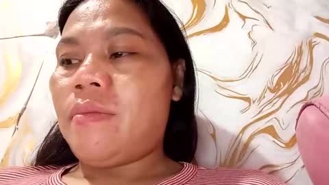 sexyasianbabe10 online show from 05.20.26