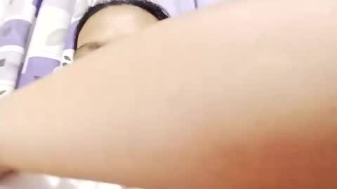 sexyasianbabe10 online show from 06.03.26