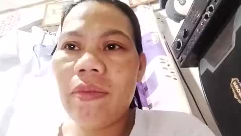 sexyasianbabe10 online show from 06.10.26
