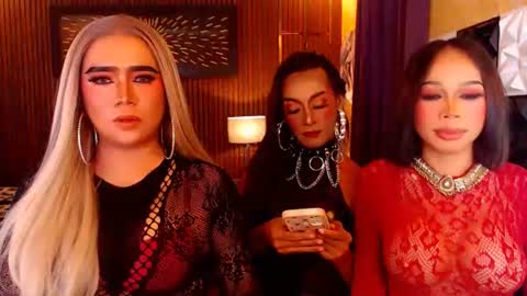 sexyasianblackana online show from 06.13.26