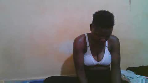 Snapshot of sexyasnet chatting on 06.09.26 sexyasnet online show from 06.09.26