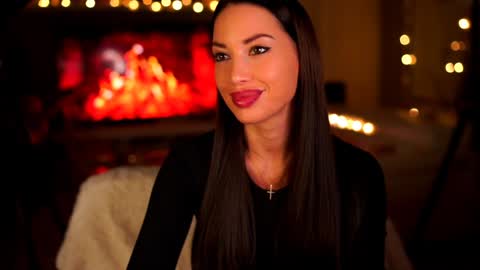 Sandra online show from 12.06.24