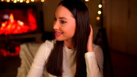 Sandra online show from 01.17.25