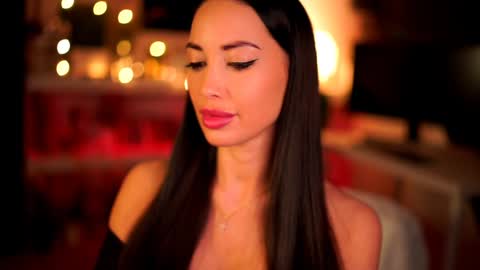 Sandra online show from 02.01.25