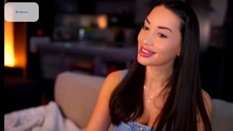 Sandra online show from 02.27.25