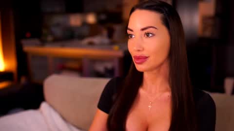 Sandra online show from 03.02.25