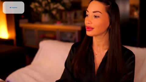 Sandra online show from 03.09.25