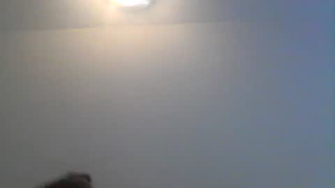 sexyassmixxy online show from 02.16.25