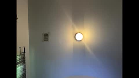 sexyassmixxy online show from 09.29.25