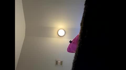 sexyassmixxy online show from 10.03.25