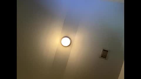 sexyassmixxy online show from 10.23.25