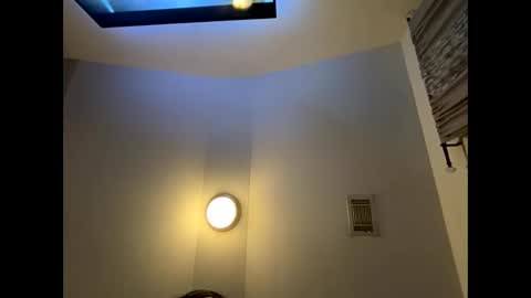 Snapshot of sexyassmixxy chatting on 12.03.25 sexyassmixxy online show from 12.03.25