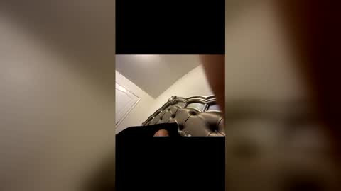 Snapshot of sexyassmixxy chatting on 01.10.26 sexyassmixxy online show from 01.10.26