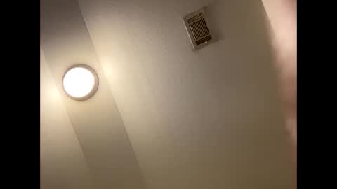 sexyassmixxy online show from 04.16.26