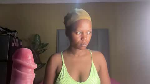 sexyasszeeee online show from 01.05.26