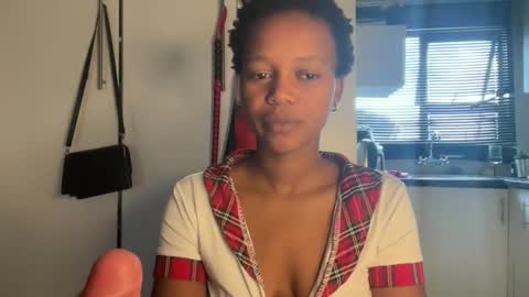 sexyasszeeee online show from 02.01.26