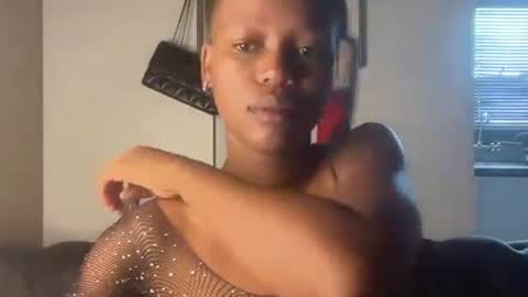 sexyasszeeee online show from 02.24.26