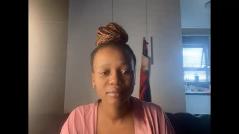 sexyasszeeee online show from 02.25.26