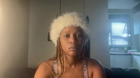 sexyasszeeee online show from 02.28.26