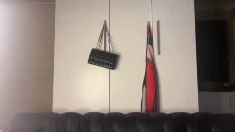 sexyasszeeee online show from 03.13.26