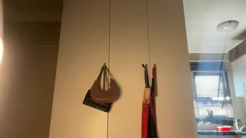 sexyasszeeee online show from 03.27.26