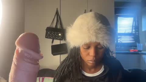 sexyasszeeee online show from 05.15.26