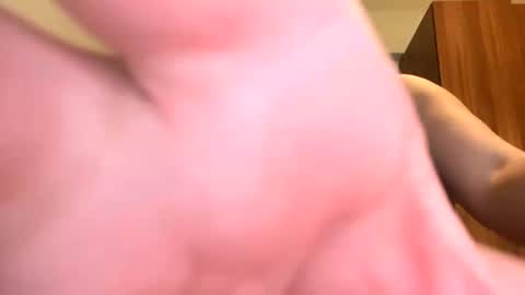 ALAYA  online show from 12.06.24