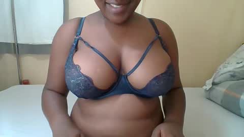 sexybabe161 online show from 02.09.25