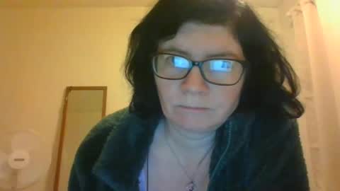 sexymilfy online show from 02.05.25