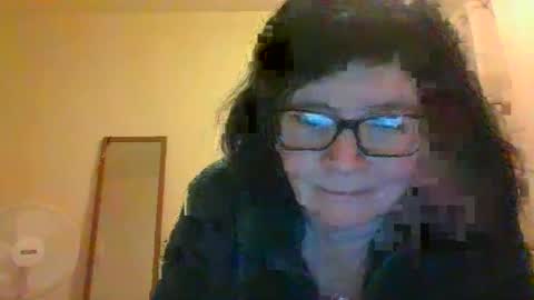 sexymilfy online show from 02.07.25
