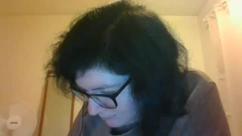 sexymilfy online show from 03.07.25