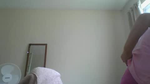 sexymilfy online show from 09.13.25