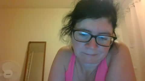 sexymilfy online show from 09.14.25
