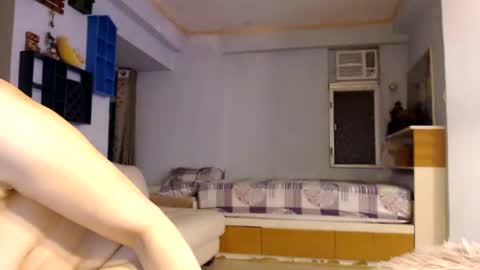 sexybabe520 online show from 12.09.24