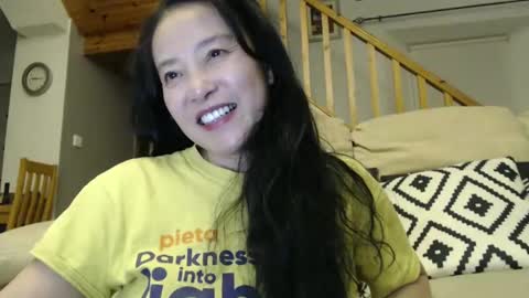 sexybabe520 online show from 02.27.25