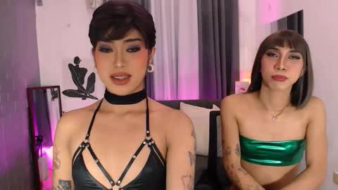Snapshot of sexybabeglenda chatting on 09.16.25 sexybabeglenda online show from 09.16.25