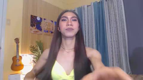 sexybabeglenda online show from 09.19.25